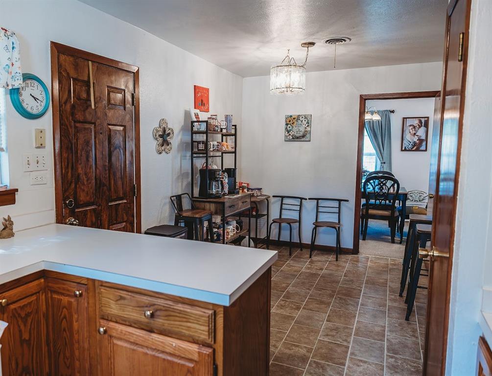 Glendale Add - Residential