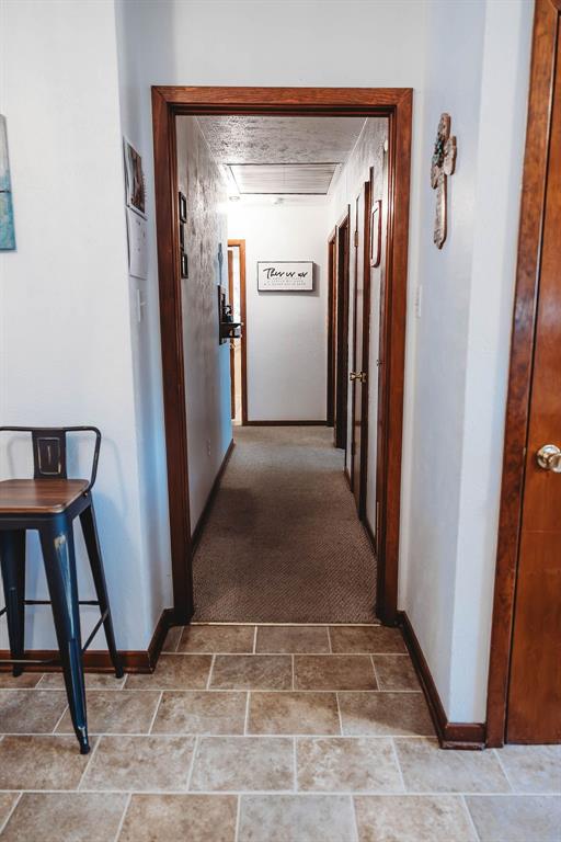 Glendale Add - Residential