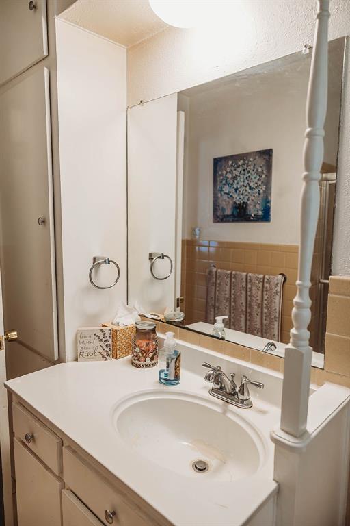 Glendale Add - Residential