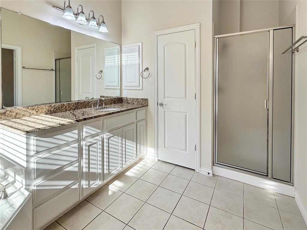 Quail Run Ph 2 - Residential Lease