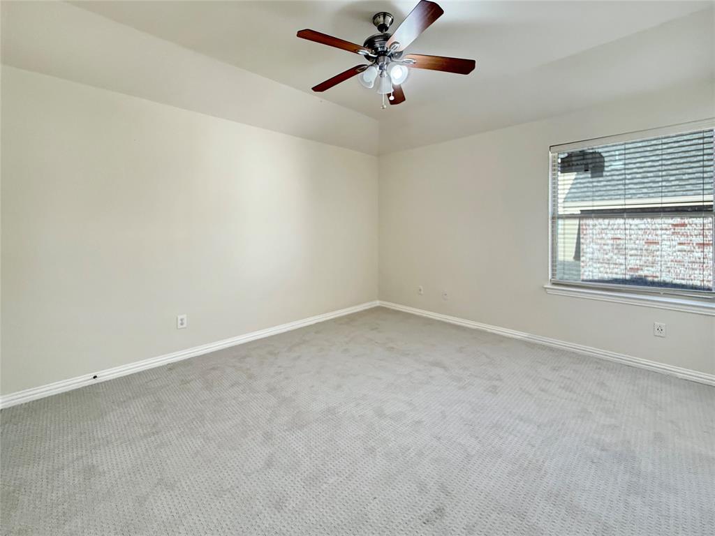 Quail Run Ph 2 - Residential Lease