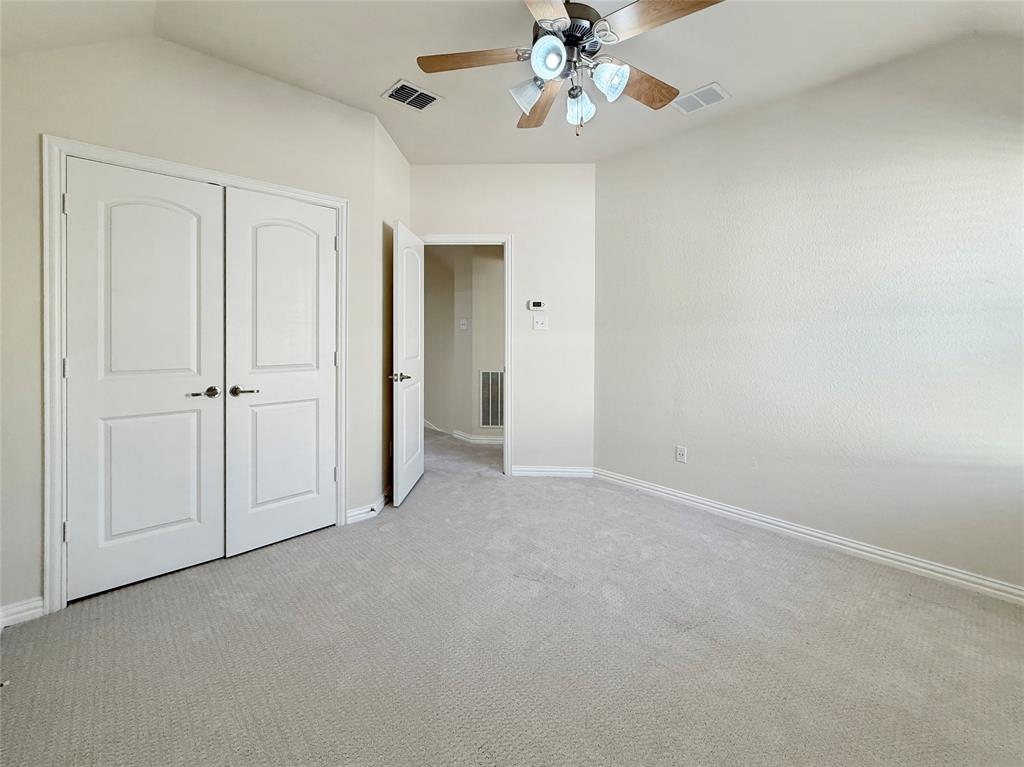 Quail Run Ph 2 - Residential Lease