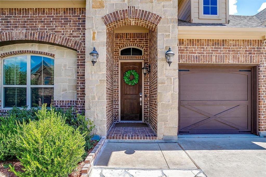 15221 Everly Court