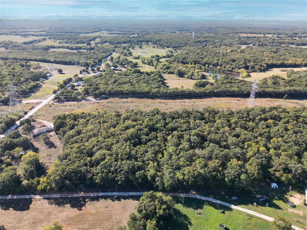 TBD Lot 7 Clark Road