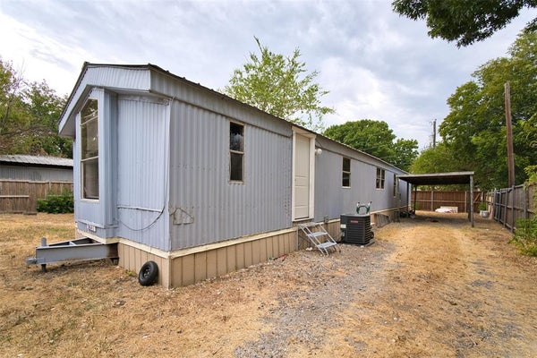 5641 KIMBER LN, FRISCO, TX 75034 - Image 22af3d6c47a4e5d42c111c3f1e8fafc2/237530886