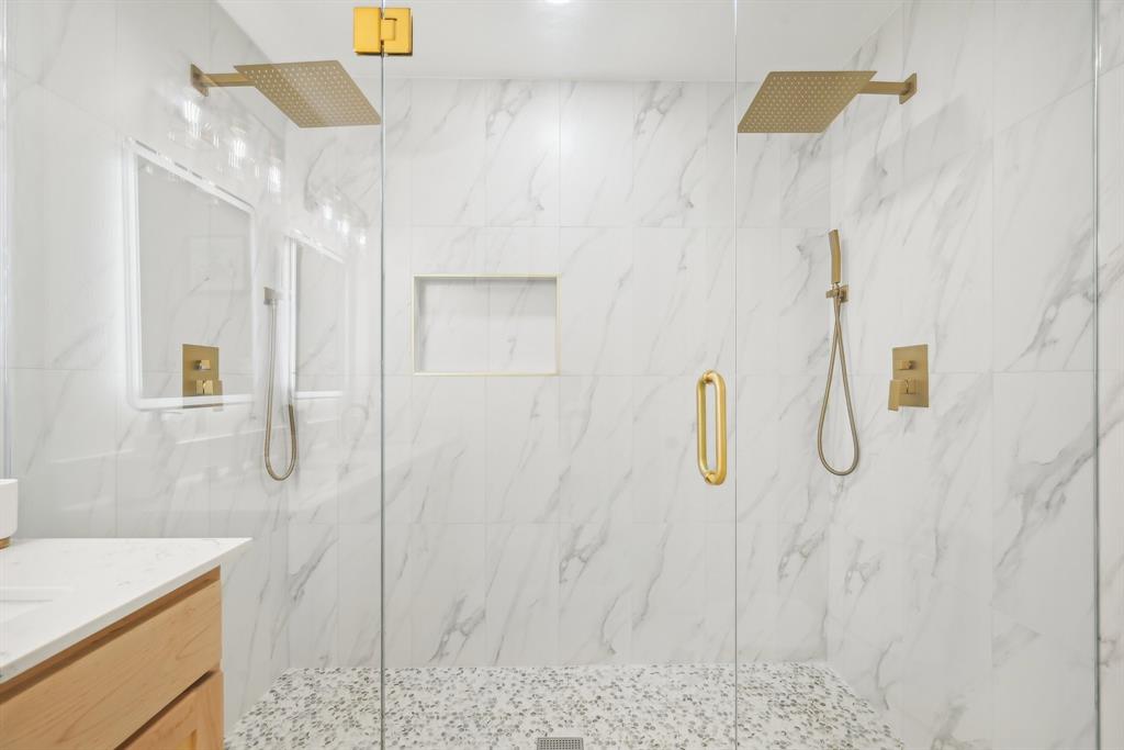 Bellaire Add - Residential