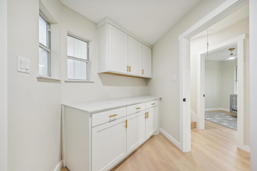 Bellaire Add - Residential