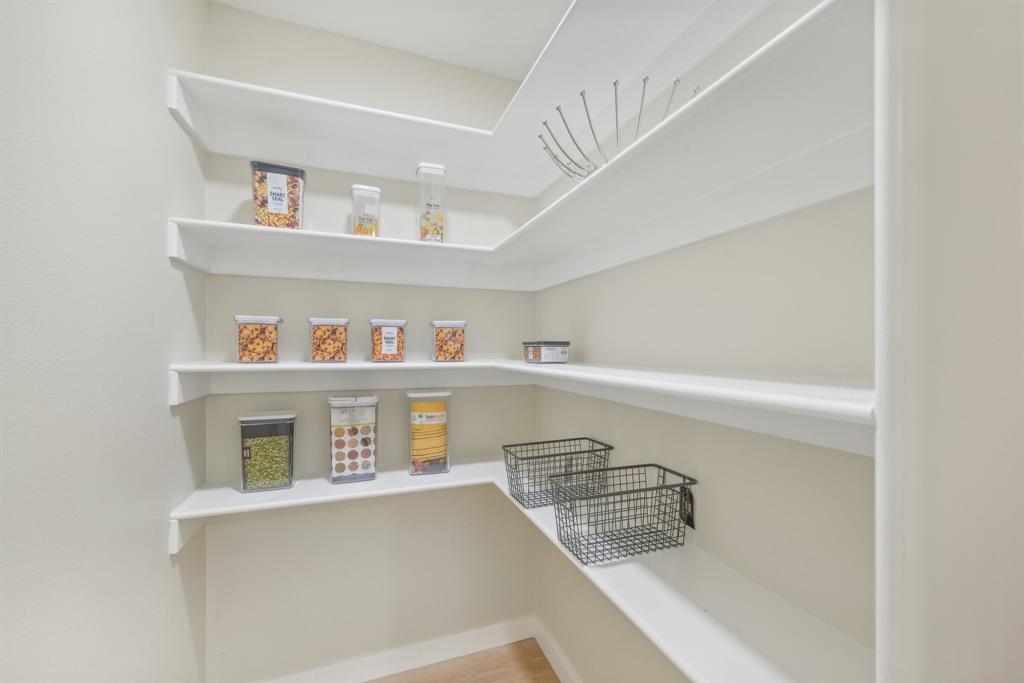 Bellaire Add - Residential