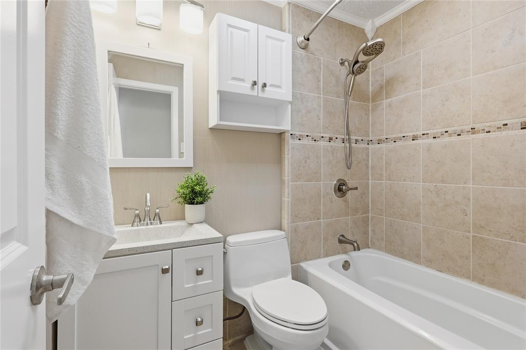 Rollingwood Estate 3 - Residential