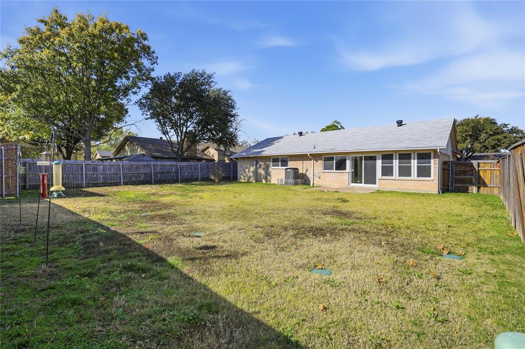 Rollingwood Estate 3 - Residential