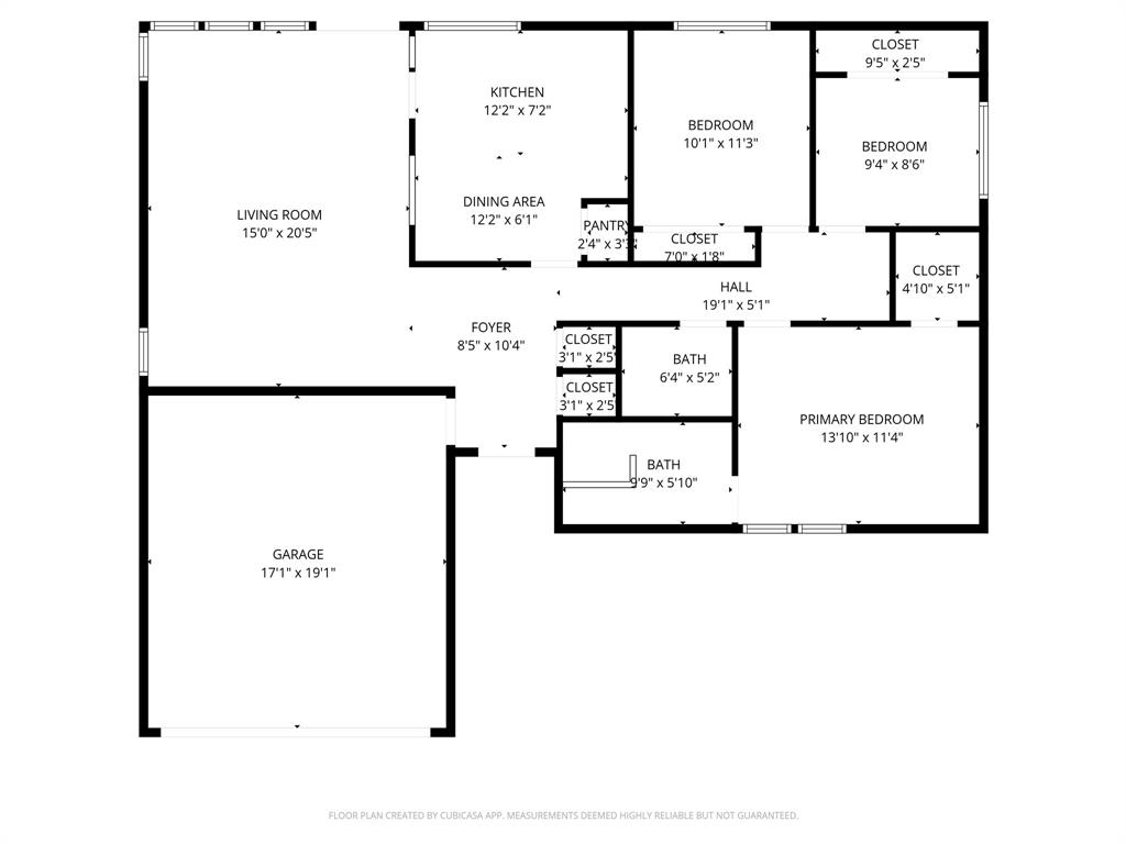 Rollingwood Estate 3 - Residential