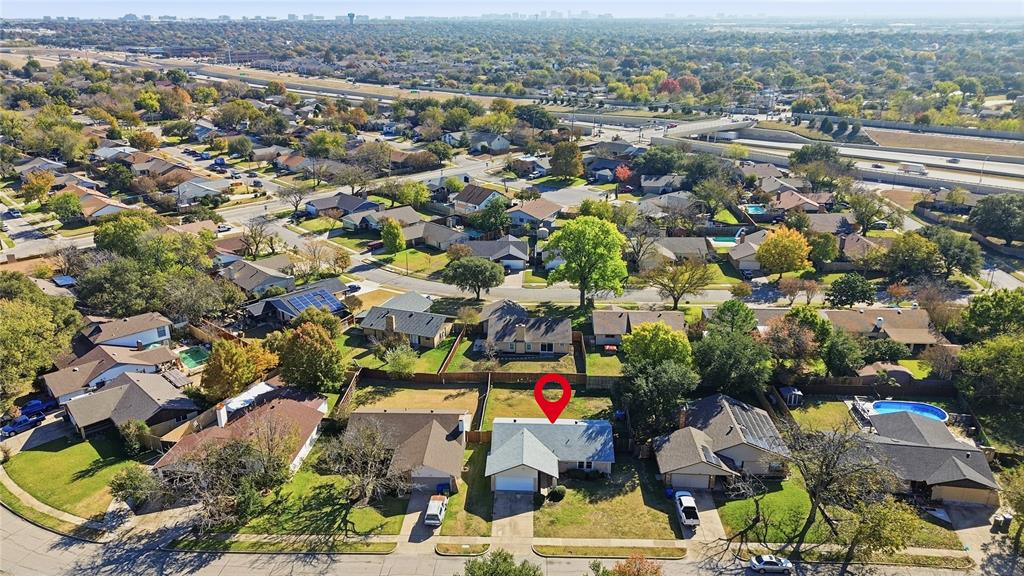 Rollingwood Estate 3 - Residential