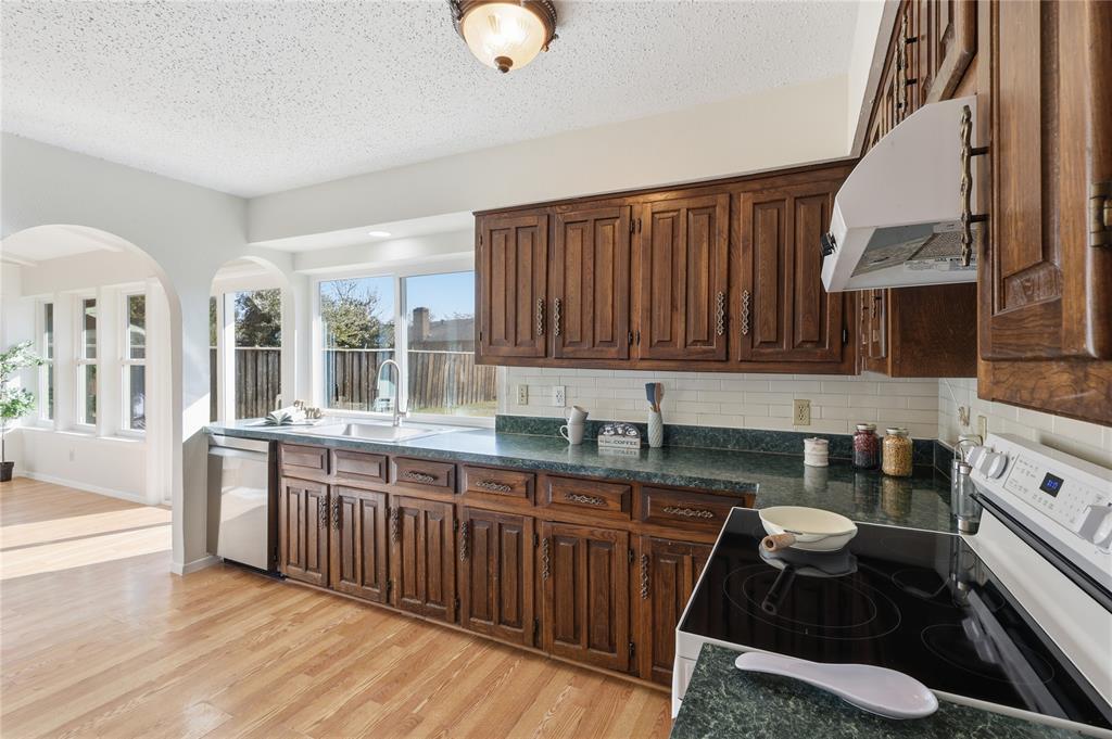 Rollingwood Estate 3 - Residential