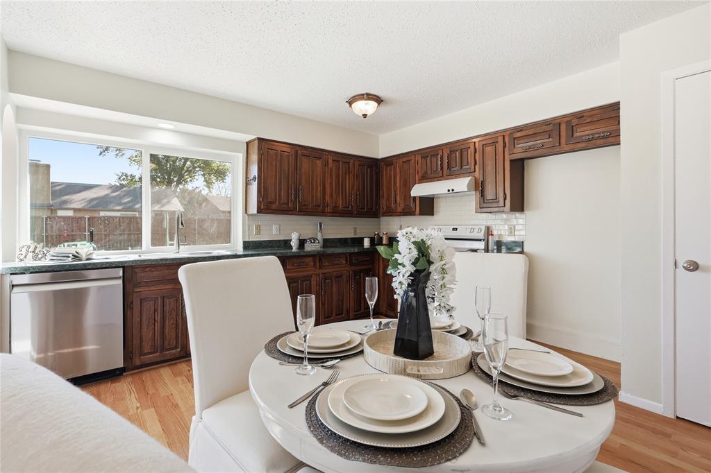 Rollingwood Estate 3 - Residential