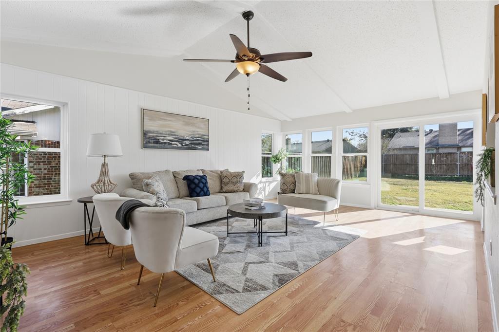 Rollingwood Estate 3 - Residential