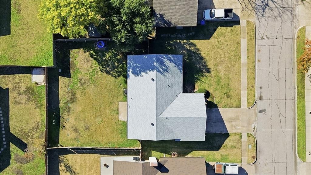 Rollingwood Estate 3 - Residential