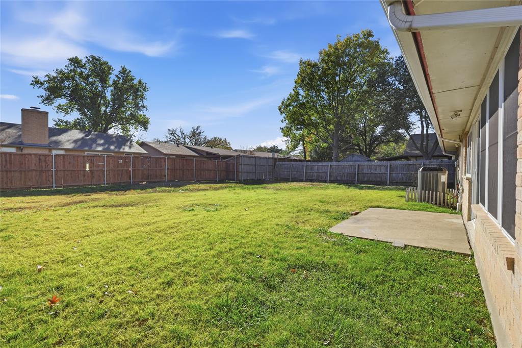 Rollingwood Estate 3 - Residential