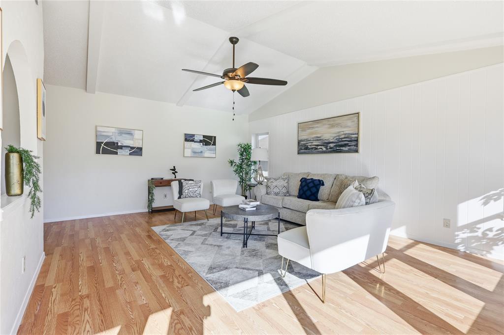 Rollingwood Estate 3 - Residential