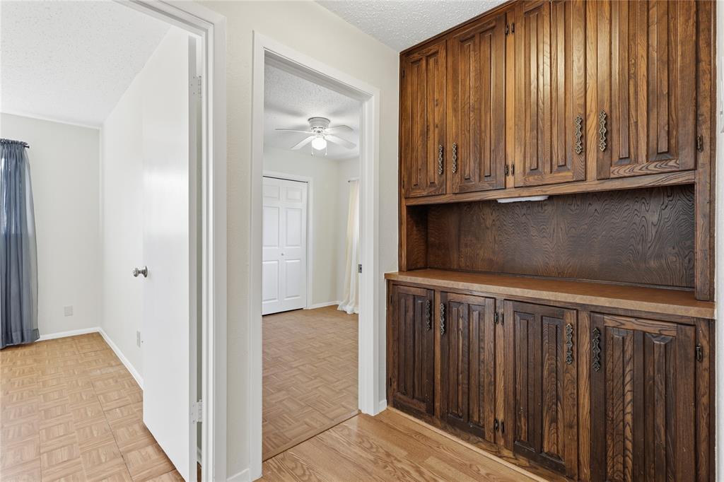 Rollingwood Estate 3 - Residential