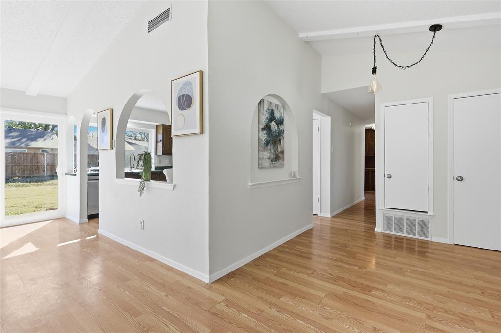 Rollingwood Estate 3 - Residential