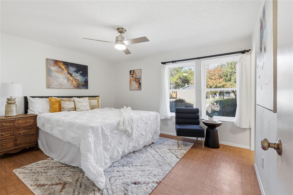 Rollingwood Estate 3 - Residential