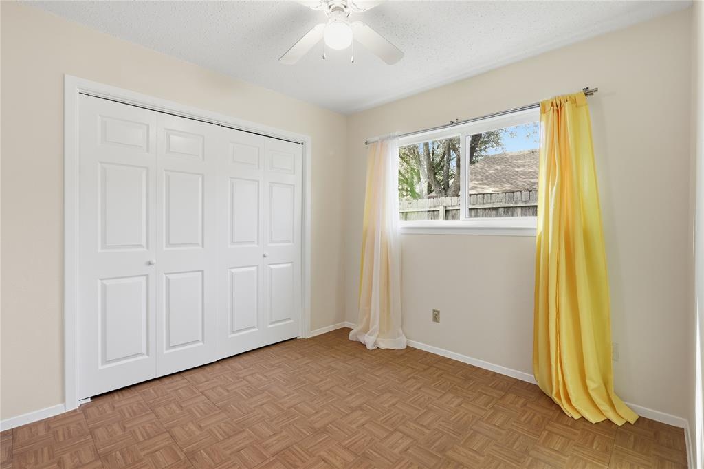 Rollingwood Estate 3 - Residential