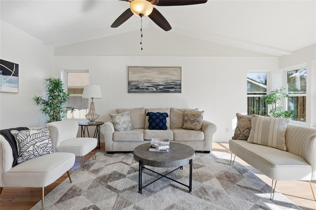 Rollingwood Estate 3 - Residential