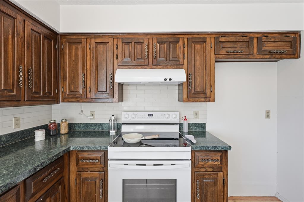 Rollingwood Estate 3 - Residential