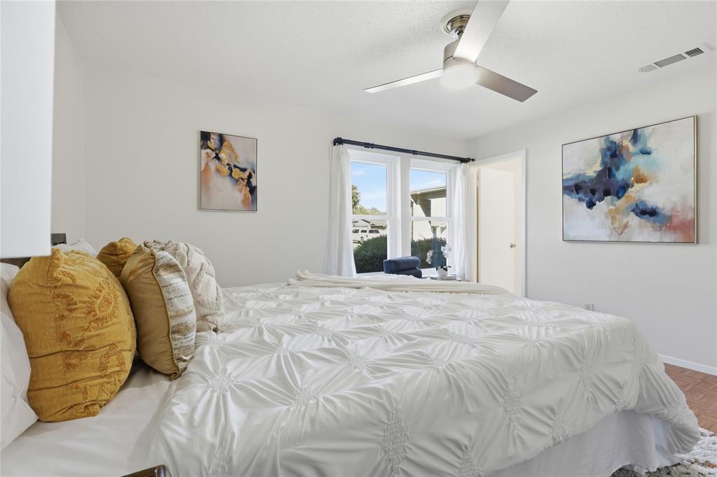 Rollingwood Estate 3 - Residential