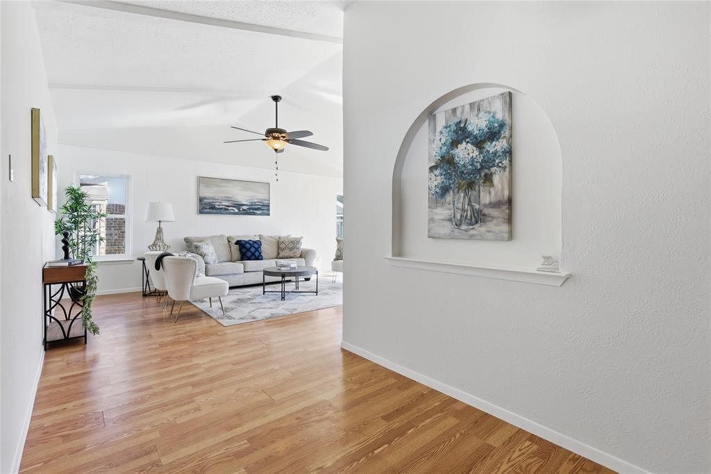 Rollingwood Estate 3 - Residential