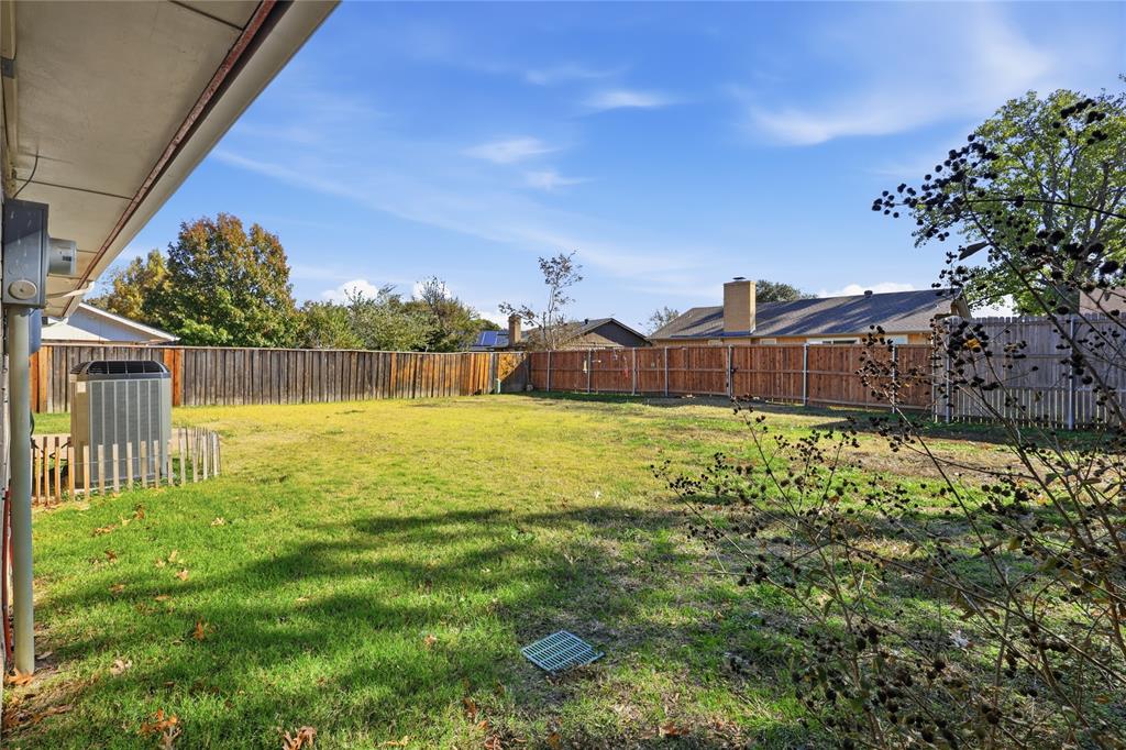 Rollingwood Estate 3 - Residential