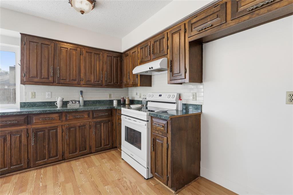 Rollingwood Estate 3 - Residential