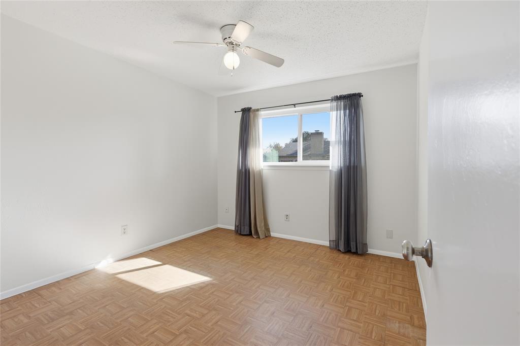 Rollingwood Estate 3 - Residential