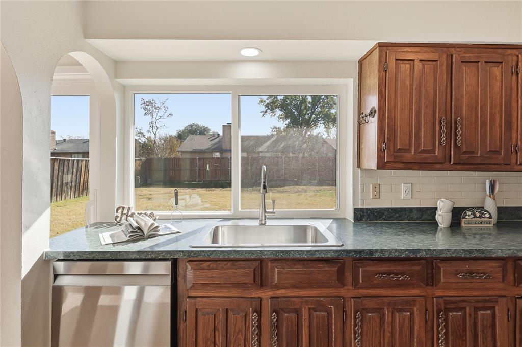 Rollingwood Estate 3 - Residential