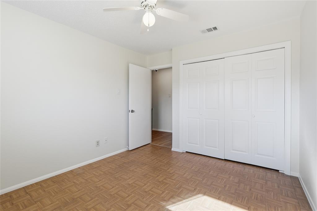 Rollingwood Estate 3 - Residential