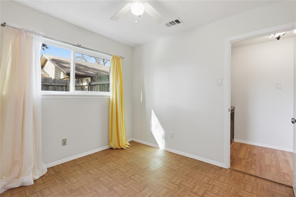 Rollingwood Estate 3 - Residential