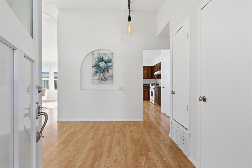 Rollingwood Estate 3 - Residential