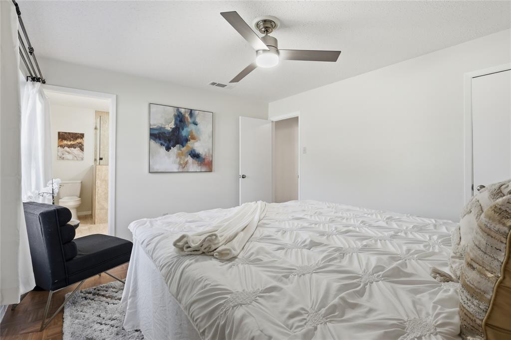 Rollingwood Estate 3 - Residential