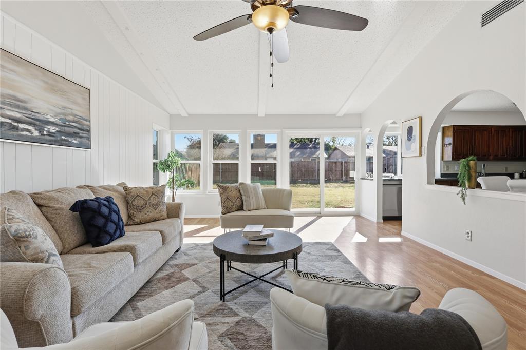 Rollingwood Estate 3 - Residential