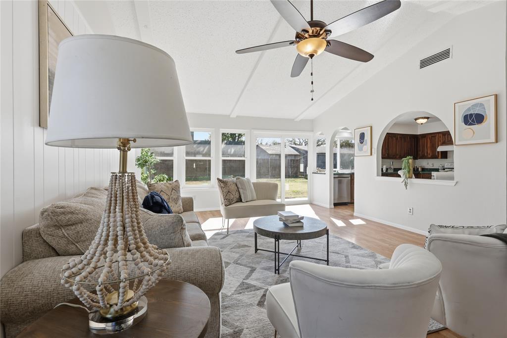 Rollingwood Estate 3 - Residential