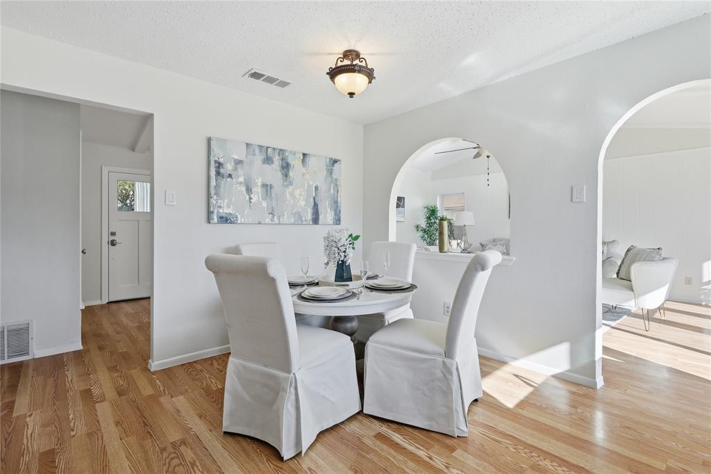 Rollingwood Estate 3 - Residential