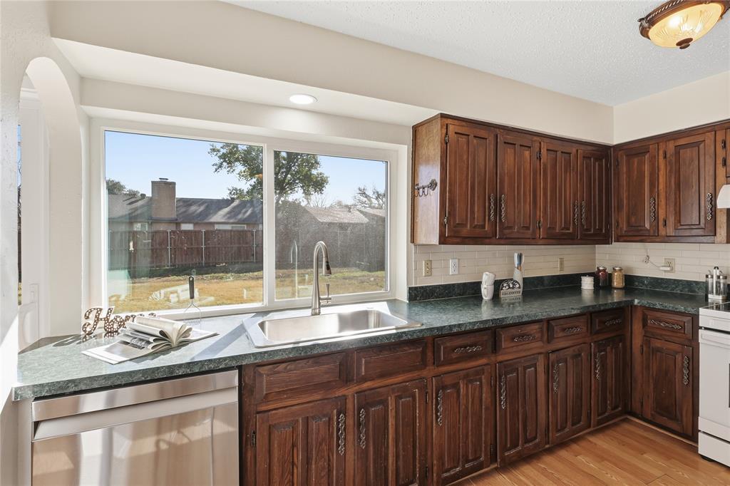 Rollingwood Estate 3 - Residential