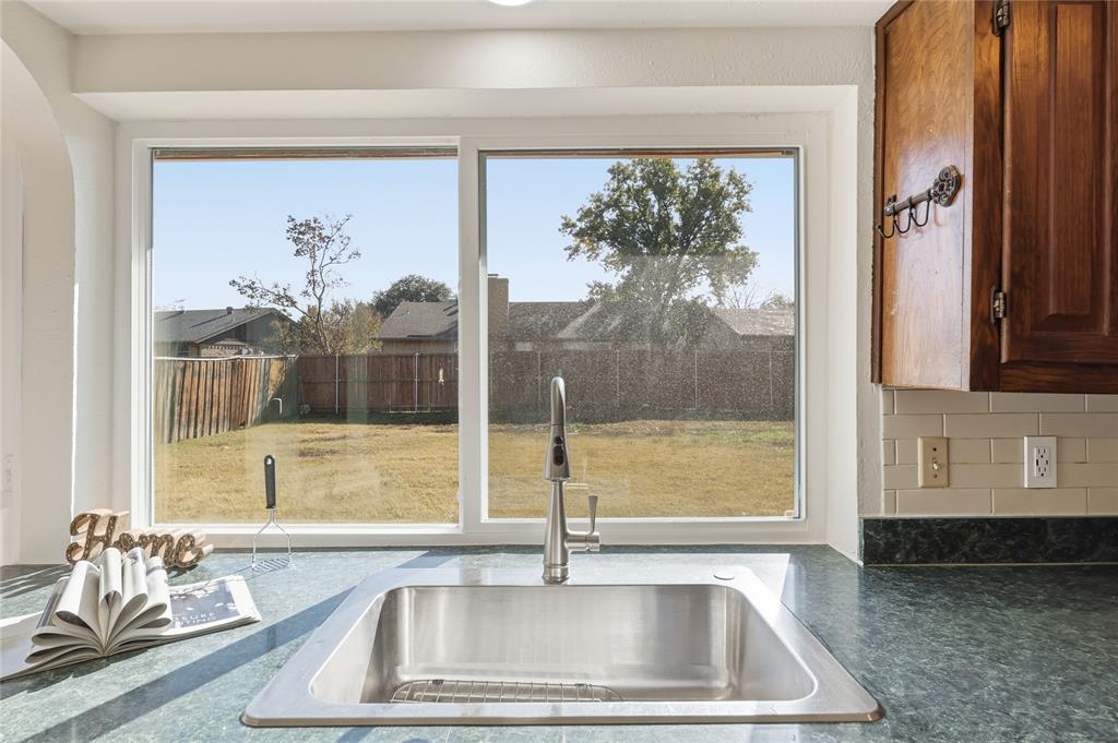 Rollingwood Estate 3 - Residential