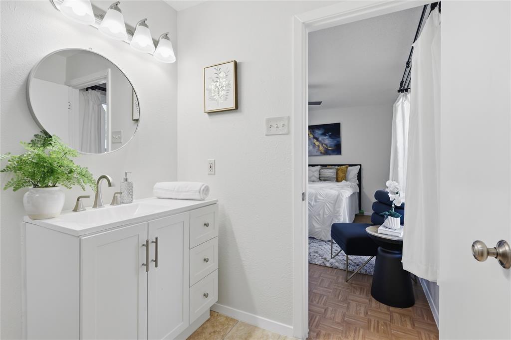 Rollingwood Estate 3 - Residential