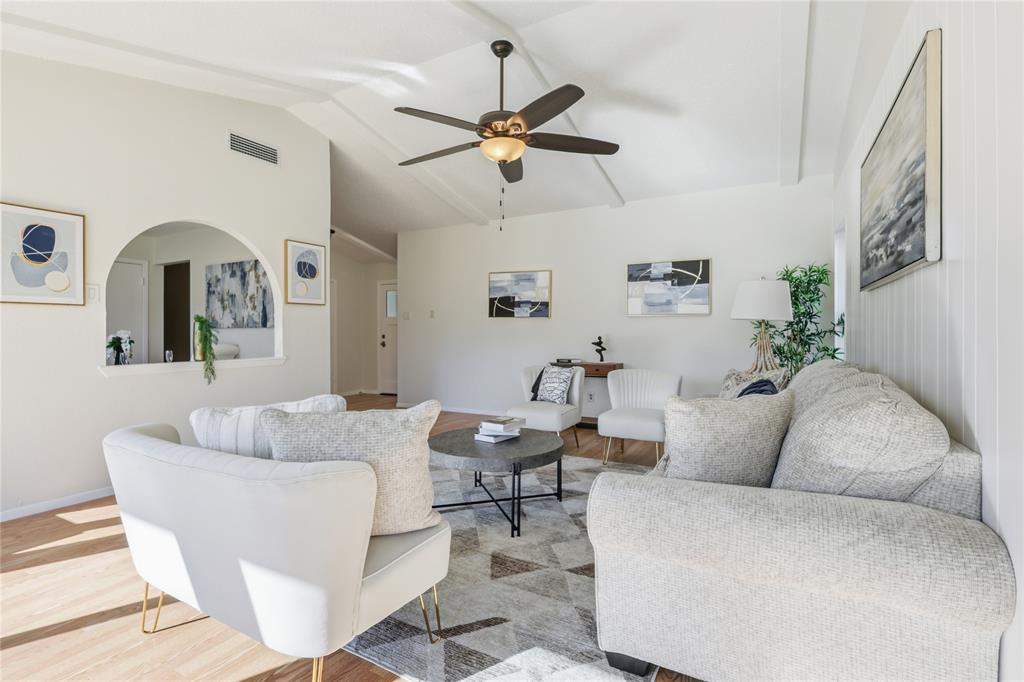 Rollingwood Estate 3 - Residential