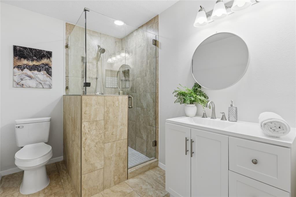 Rollingwood Estate 3 - Residential