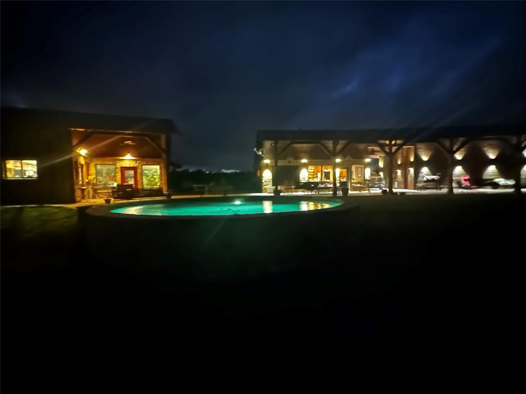 165 County Road 412