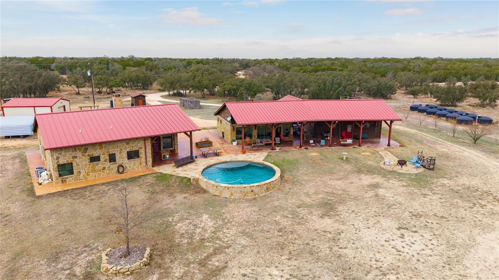 165 County Road 412