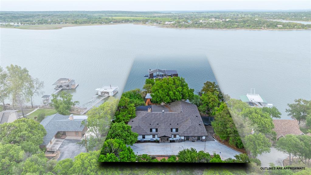 Big Rocky Dev 2 - Residential