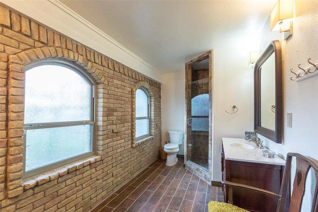 Big Rocky Dev 2 - Residential